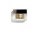 Chanel Sublimage La Creme Texture Fine Ultimate Cream 50g